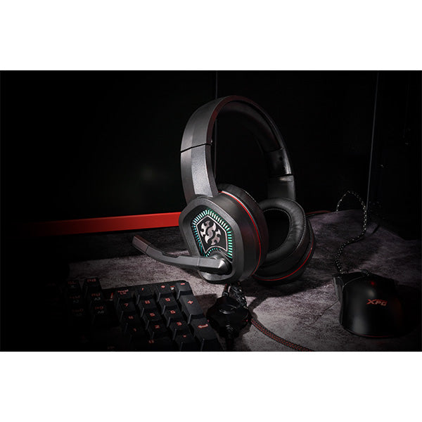 EMIX H20