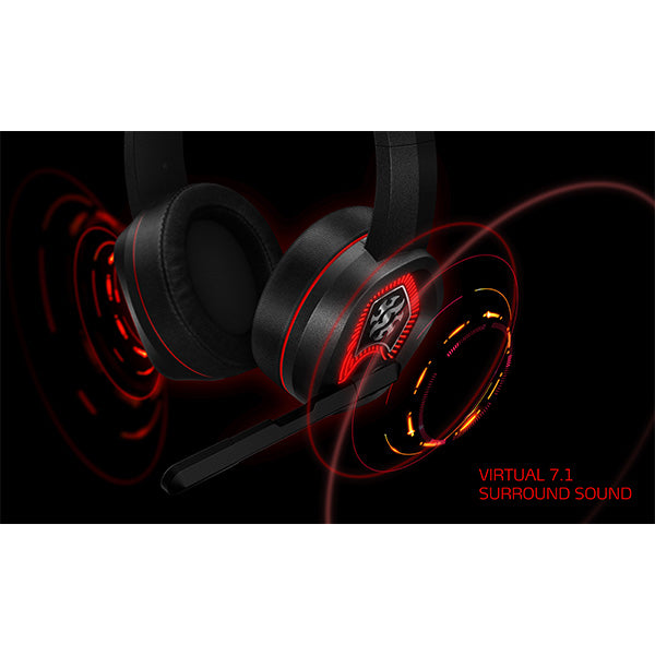 EMIX H20