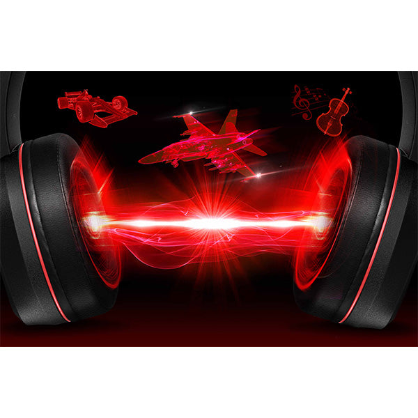 EMIX H20