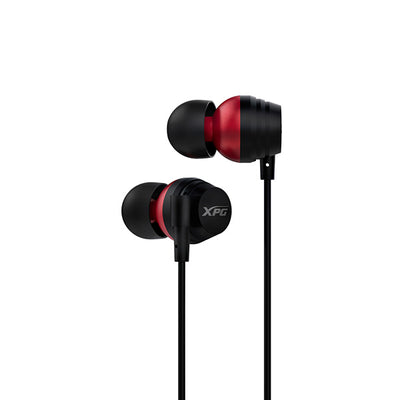 EMIX I30