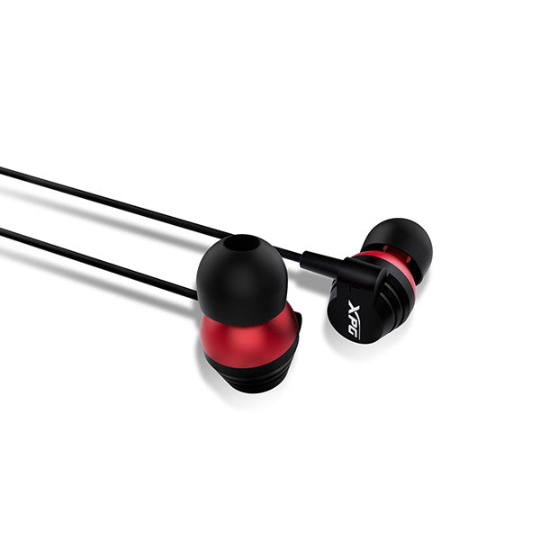 EMIX I30