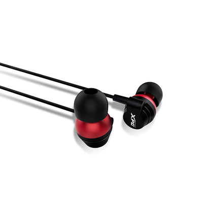 EMIX I30