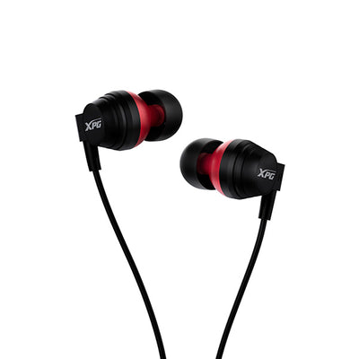 EMIX I30
