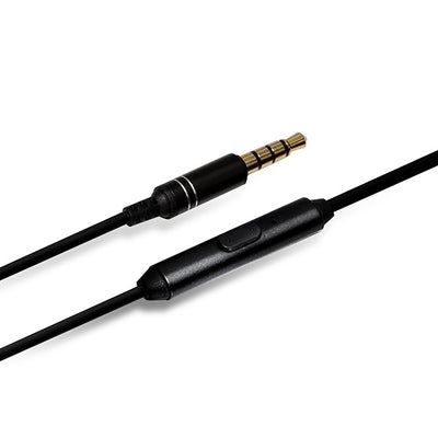 EMIX I30