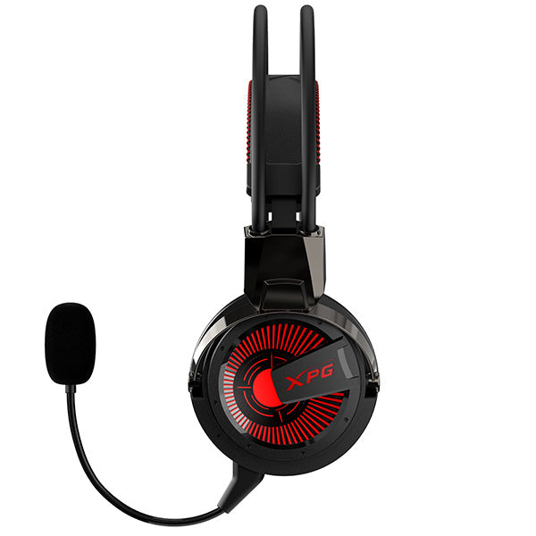 XPG PRECOG – e☆イヤホン