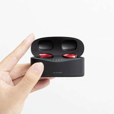 HP-NX500BT