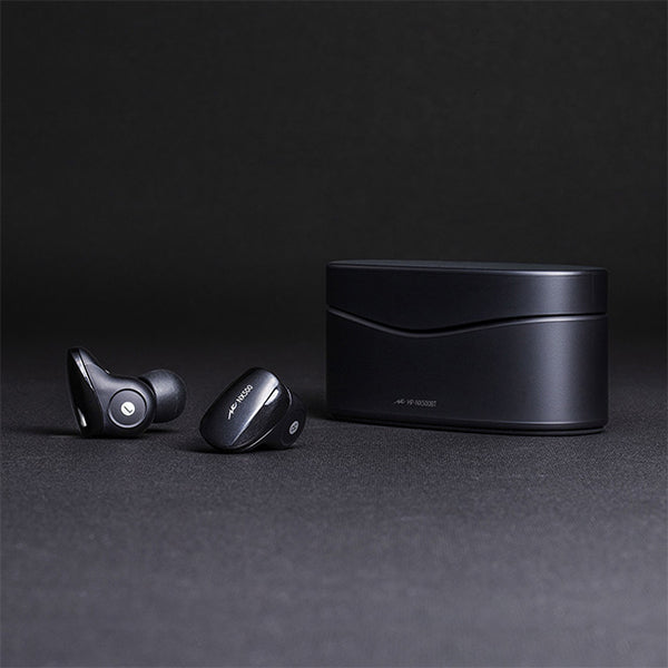HP-NX500BT