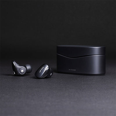 HP-NX500BT
