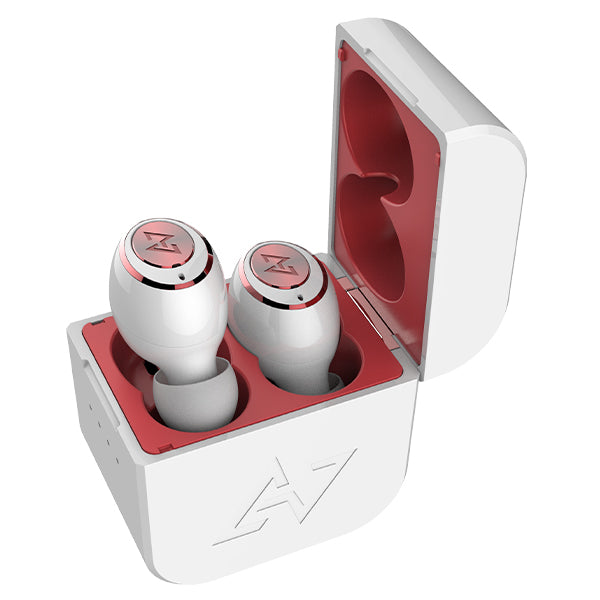 AVIOT TE-D01g ヤバイTシャツ屋さんコラボモデル【TE-D01g-ybt】 – e