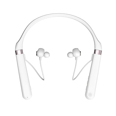 EP-E70A