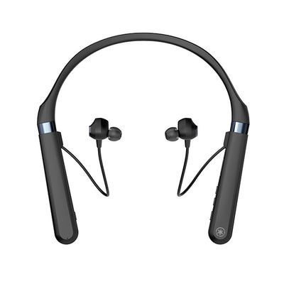 EP-E70A