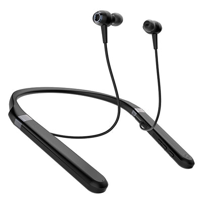 EP-E70A