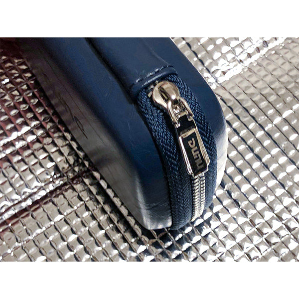 DUNU-TOPSOUND Studio SA3 – e☆イヤホン