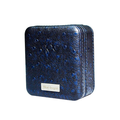 Blue Dragon 【QDC-8510】