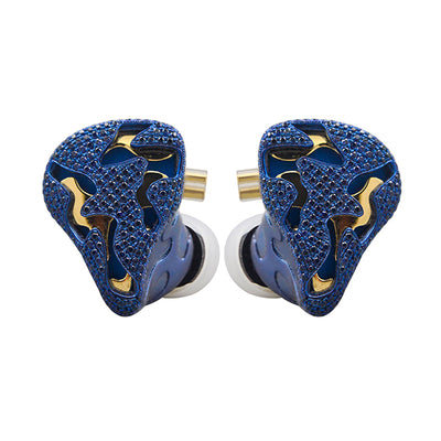 Blue Dragon 【QDC-8510】