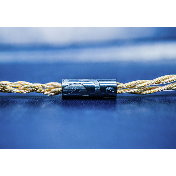 Blue Dragon 【QDC-8510】