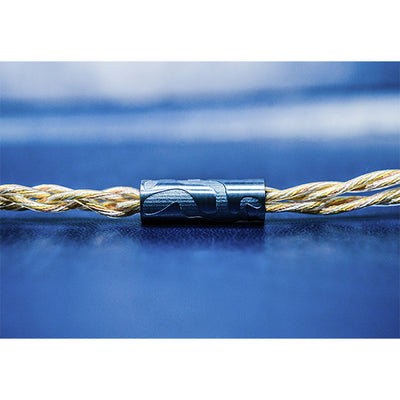 Blue Dragon 【QDC-8510】
