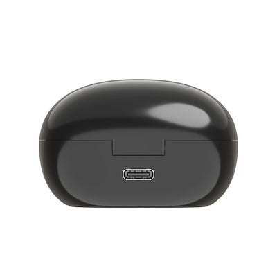 ESS6001T