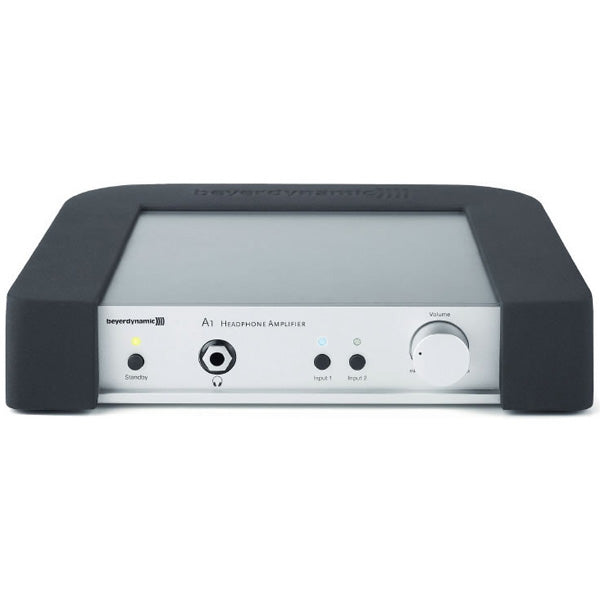 beyerdynamic A1