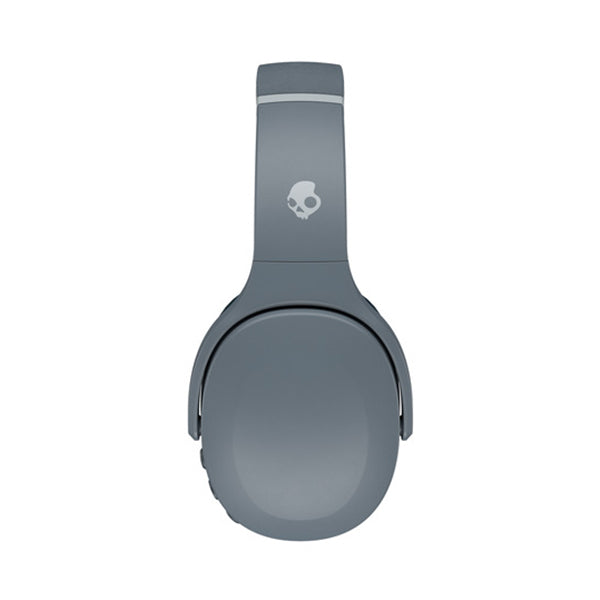 Skullcandy CRUSHER EVO – e☆イヤホン