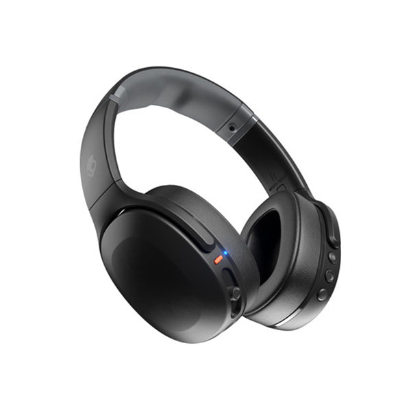 Skullcandy CRUSHER EVO – e☆イヤホン Skullcandy CRUSHER EVO – e☆イヤホン