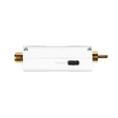 iPurifier SPDIF2