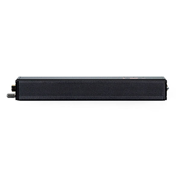 micro iPhono3 BL