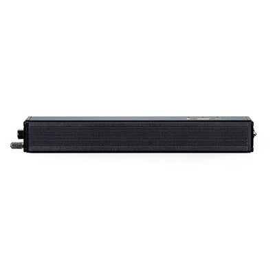 micro iPhono3 BL