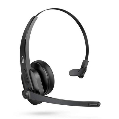 TT-BH041