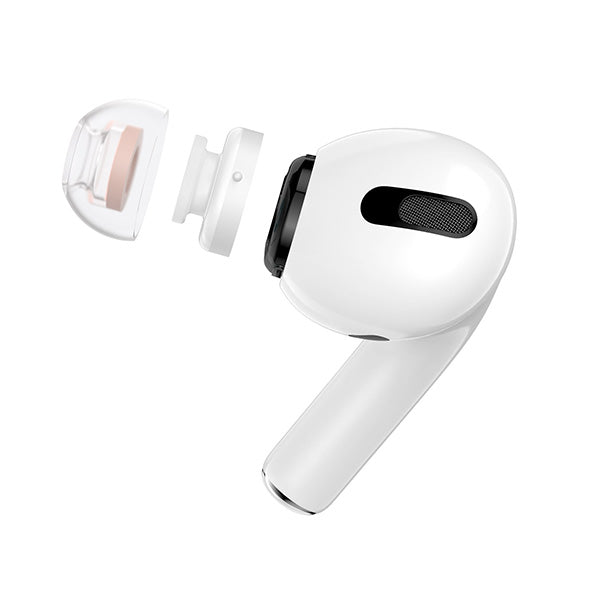 CP1025 & Adapter for AirPodsPro