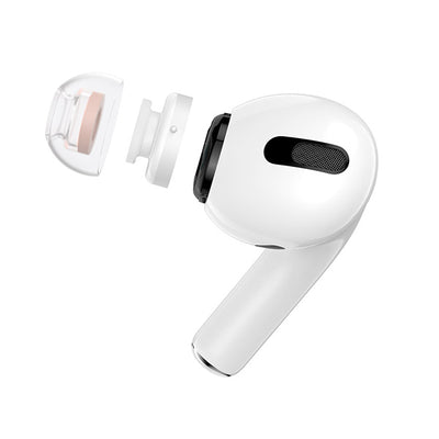CP1025 & Adapter for AirPodsPro