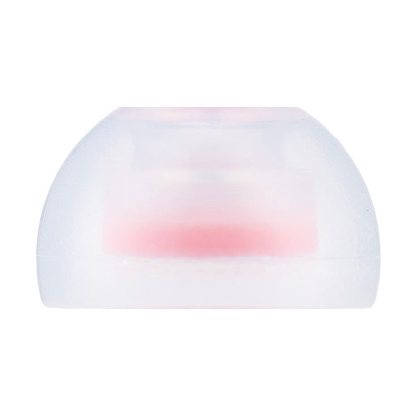 CP1025 & Adapter for AirPodsPro