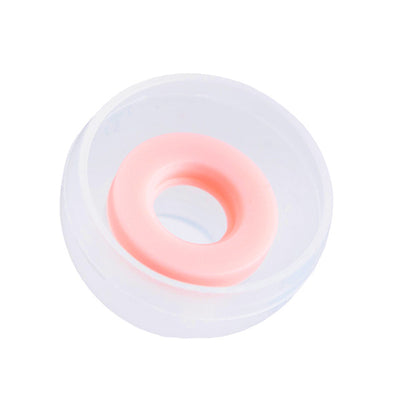 CP1025 & Adapter for AirPodsPro