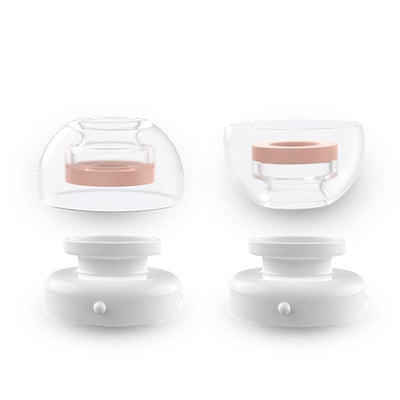 CP1025 & Adapter for AirPodsPro