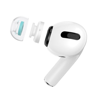 CP1025 & Adapter for AirPodsPro