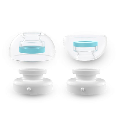 CP1025 & Adapter for AirPodsPro