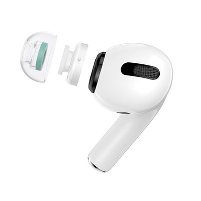 CP1025 & Adapter for AirPodsPro