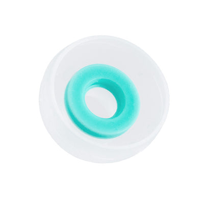 CP1025 & Adapter for AirPodsPro