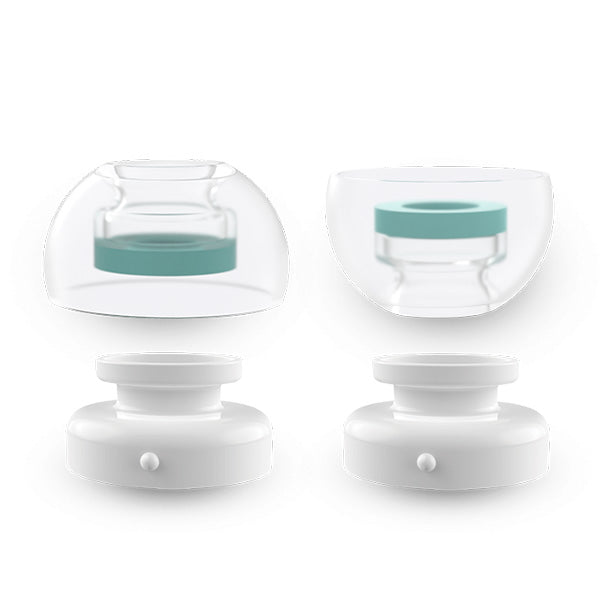 CP1025 & Adapter for AirPodsPro