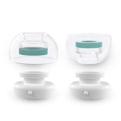 CP1025 & Adapter for AirPodsPro