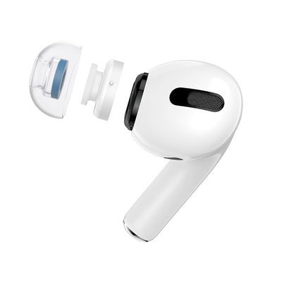 CP1025 & Adapter for AirPodsPro