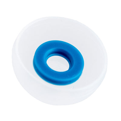 CP1025 & Adapter for AirPodsPro