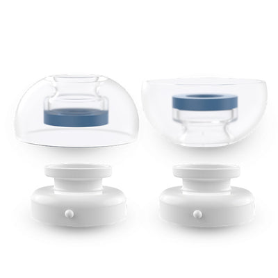 CP1025 & Adapter for AirPodsPro