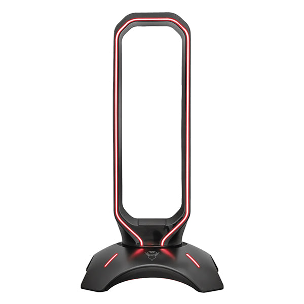 GXT 265 Cintar RGB Headset Stand　Black