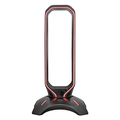 GXT 265 Cintar RGB Headset Stand　Black