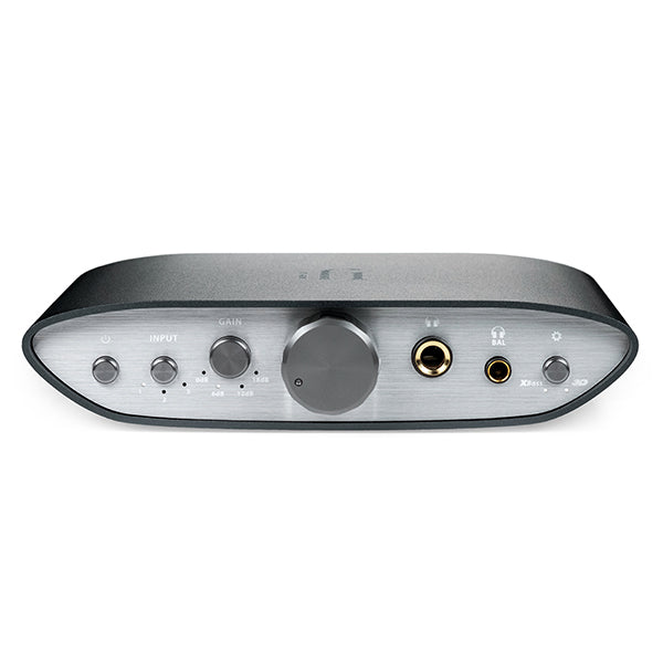 iFi-Audio ZEN CAN スペシャルパッケージ iPower5v 同梱版 – e iFi-Audio ZEN CAN スペシャルパッケージ iPower5v 同梱版 – e