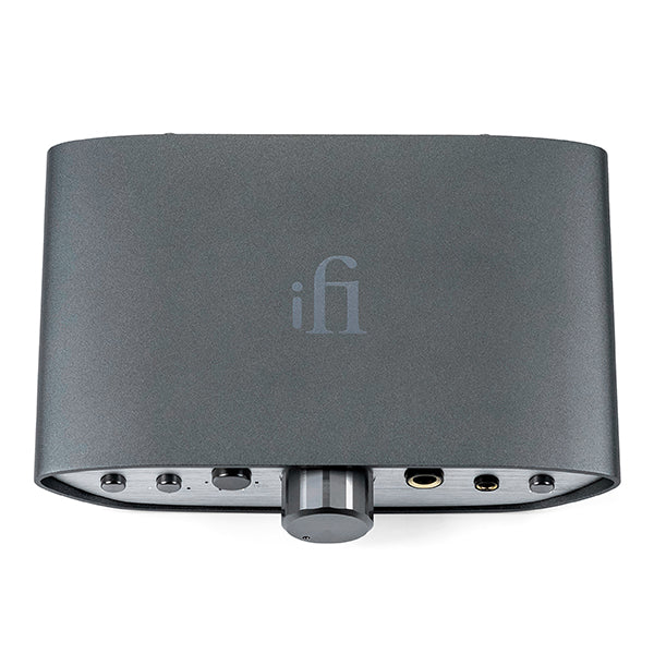 iFI AUDIO ZEN CAN iPower 5V 同梱版 iFi-Audio ZEN CAN スペシャルパッケージ iPower5v 同梱版 – e