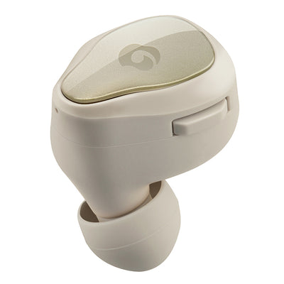 Sound Air TW-7100
