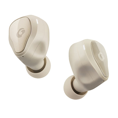 Sound Air TW-7100