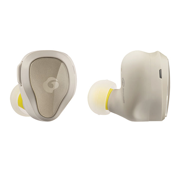 Sound Air TW-7100